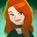 Kim Possible Mission Improbable
