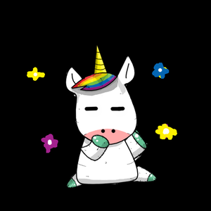 play Cat Vs Unicorn