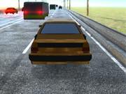 play Highway Racer 3D