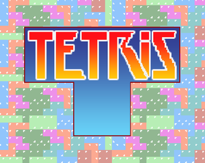 play Tetris