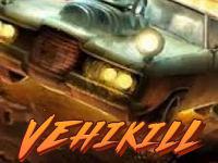 play Vehikill.Io