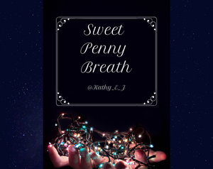 play Sweet Penny Breath (R18+)