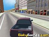 play Checkpoint Run