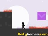 play Stickman Vector