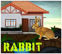 play Rabbit Rescue