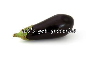play Let'S Get Groceries