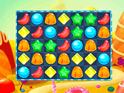 play Candy Land Road