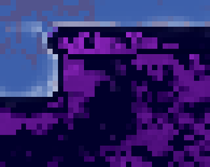 play The2D