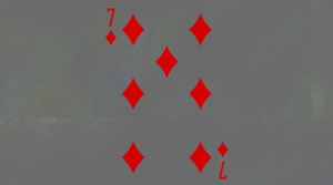 play 7 Diamonds
