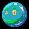 play Planet Life