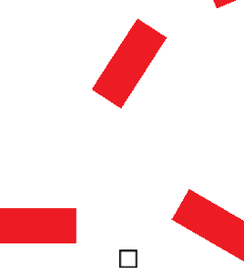 play Blocked Away