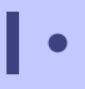 play Unbeatable Pong
