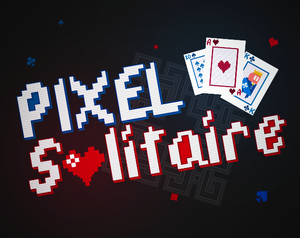 play Pixel Solitaire