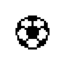 play Run Ball