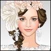 Spring Bridal