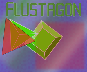 play Flustagon