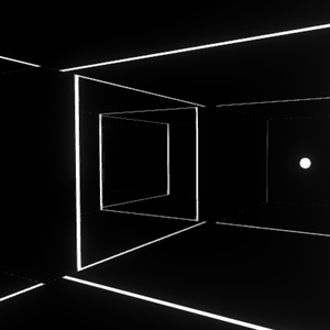 play Spirit Maze