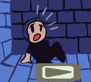 play Wicked Manor