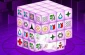 play Mahjong Dimensions 2