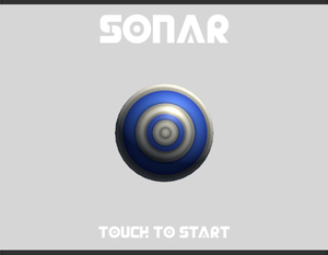 play Sonar