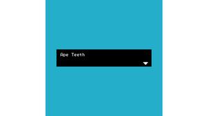 play Ape Teeth