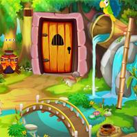 play Top10Newgames Can You Rescue My Love Level 50