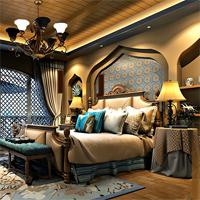 play Hidden247 Dream Villa