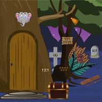play Top10Newgames Can You Rescue My Love Level 49