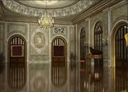 play House Of Mysteries