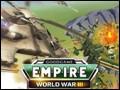 Empire - World War 3