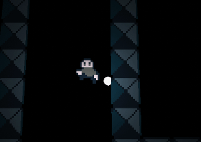 play A Stair With No Steps