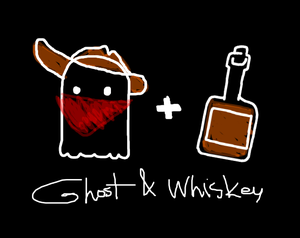play Ghost&Whiskey