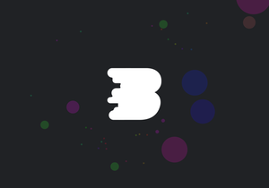 play Balz.Io