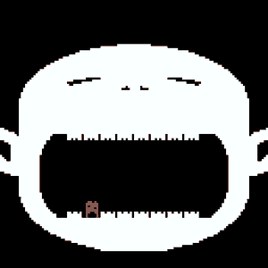 play Where Do The Teeth Go