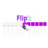Flip It - Lite