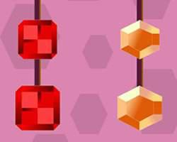 play Jewelry Competition