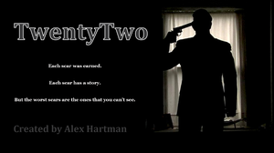 play Twentytwo