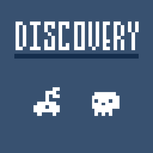 play Discovery