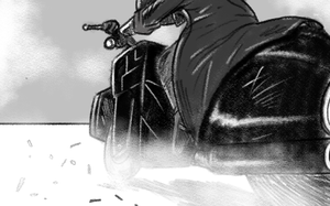 play The Showdown