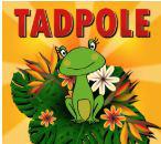 play G2J Cute Tadpole Rescue