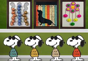 play Dachshund Escape 2