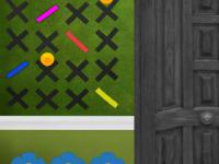 play Dachshund Escape 2