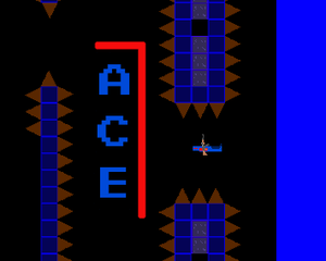 play Ace