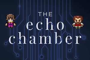 play The Echo Chamber