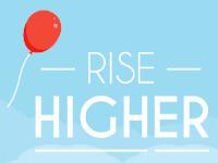 Rise Higher