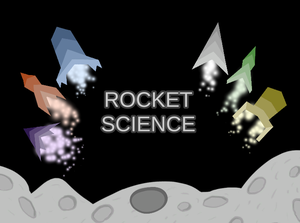 play Rocket Science