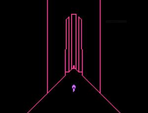 play Cave
