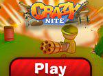 play Crazynite.Io