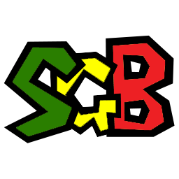 play Super Geoffrey Bros
