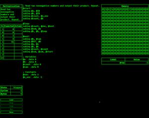 play Sic-1